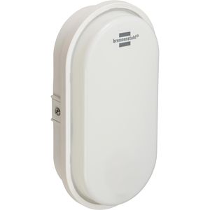 Produktbild für Kellerlampe Brennenstuhl OL1650, IP65 Strahlwasserschutz