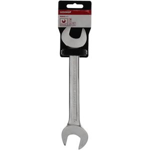 Produktbild für Maulschlüssel GEDORE-Red R05102427