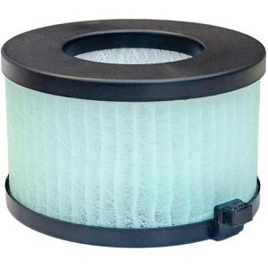 Produktbild für Händetrockner-Ersatzfilter Starmix T-C BL HEPA