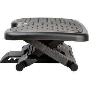 Produktbild für Fußstütze DESQ 60082