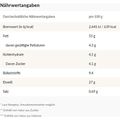 Produktbild in Größe 120