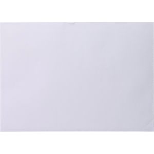 Produktbild für Versandtaschen Mailmedia weiß, C5