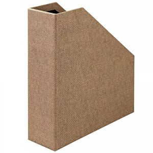 Produktbild für Stehsammler Rössler-Papier 1318452600, S.O.H.O.