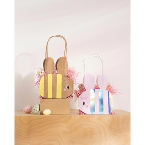 Produktbild für Ostergras Folia 603026