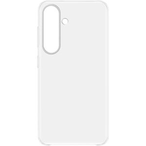 Produktbild für Handyhülle Samsung Clear Case, EF-QS931, transparent