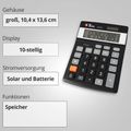 Produktbild in Größe 120