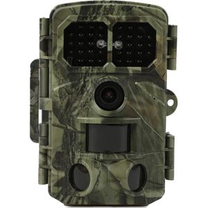 Wildkamera Denver WCT-8026W WLAN