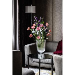 Produktbild für Vase Nachtmann 103634 Minerva, Kristallglas