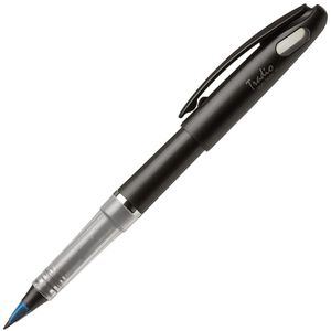 Produktbild für Filzstifte Pentel Tradio Stylo, TRJ50-CO