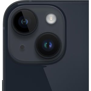 Produktbild für Smartphone Apple iPhone 14, 128GB