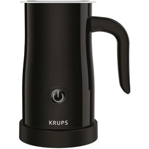 Produktbild für Milchaufschäumer Krups XL1008, elektrisch