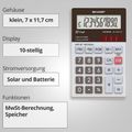 Produktbild in Größe 120