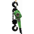 Produktbild in Größe 120