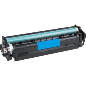 Produktbild für Toner Böttcher-AG für Canon 716C, 1979b002