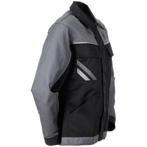 Produktbild für Arbeitsjacke Planam Highline 2717040, Damen