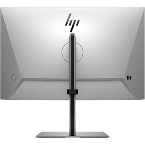 Produktbild für Monitor HP Serie 7 Pro 724pn, 8X534AA, 24 Zoll