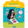 Produktbild in Größe 120