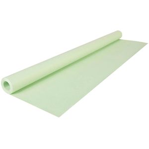Produktbild für Packpapier Clairefontaine 195721C, Rolle