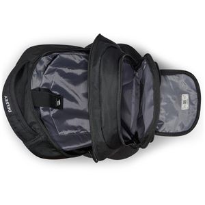 Produktbild für Rucksack Delsey-Paris Element Navigator, 47 cm