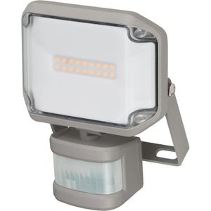 Produktbild für LED-Außenstrahler Brennenstuhl AL 1050 P, IP44 wasserfest