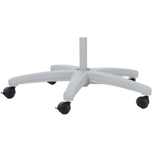 Produktbild für Flipchart Franken FC91 U-Act!Line Mobil