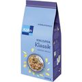 muesli