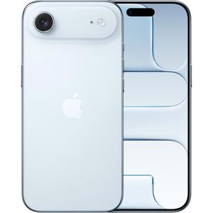 Produktbild für Smartphone Apple iPhone Air, 1TB