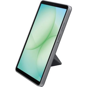 Produktbild für Tablet-Hülle Samsung Book Cover EF-BX130PBEGWW, schwarz