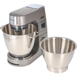Produktbild für Küchenmaschine Kenwood KWL 90.004SI Chef Patissier