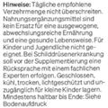 Produktbild in Größe 120
