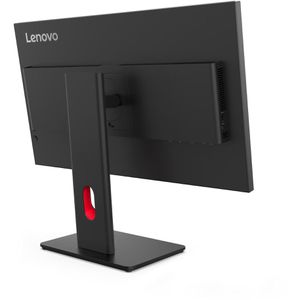 Produktbild für Monitor Lenovo ThinkVision T27-40, 27 Zoll