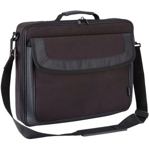 Produktbild für Laptoptasche Targus Classic Clamshell Case, TAR300