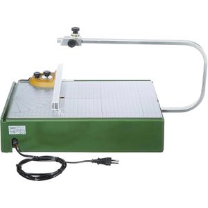 Produktbild für Styroporschneider Proxxon 230/E Thermocut 27080, Standgerät