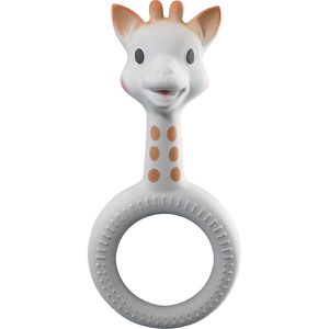 Produktbild für Motorikspielzeug Sophie-la-Girafe So Pure, Kreis