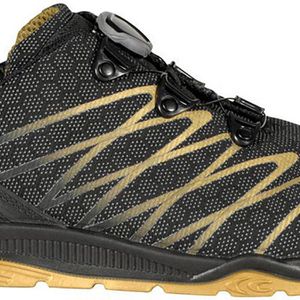 Produktbild für Sicherheitsschuhe COFRA CHARGER, S3S