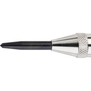 Produktbild für Körner Rennsteig 430131, Automatik-Körner