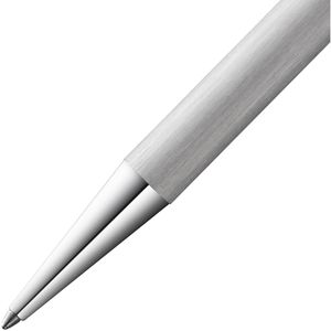 Produktbild für Kugelschreiber Lamy scala 251 brushed