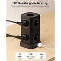 Produktbild in Größe 120