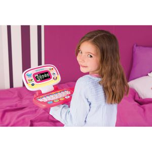 Produktbild für Lerncomputer vtech Mein Lernlaptop, 3-5 Jahre