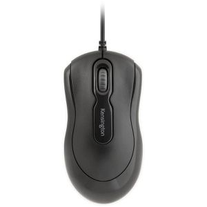 Produktbild für Maus Kensington K72356EU
