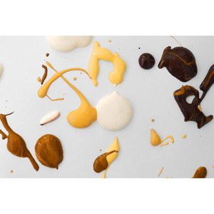 Produktbild für Acrylfarben Kreul 84103 Solo Goya Acrylic