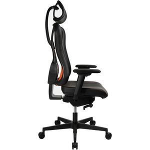 Produktbild für Bürostuhl Topstar Sitness RS PRO 2020