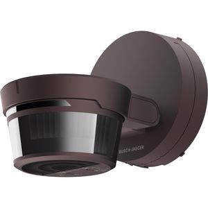 Produktbild für Bewegungsmelder Busch-Jaeger Busch-Wächter PRO 220 6851/22-131