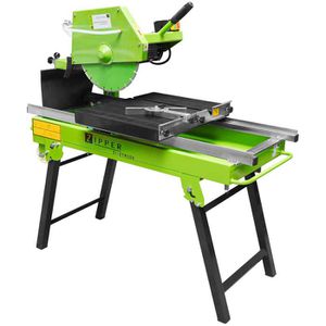 Steintrennmaschine