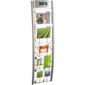 Produktbild in Größe 120