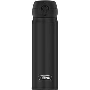 Thermosflasche Thermos Ultralight, Edelstahl