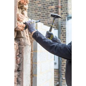 Produktbild für Schlosserhammer Stanley STHT0-51909