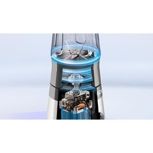Produktbild für Standmixer Bosch VitaPower Serie 2 MMB2111S