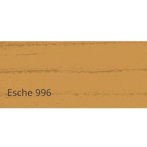 Produktbild für Holzlasur Sikkens Cetol Novatech, 2,5l