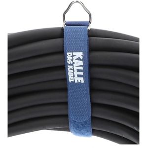 Produktbild für Verlängerungskabel Kalle-das-Kabel AQUASAFE, für außen IP68